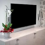 Volta Sea View דירה רוביני