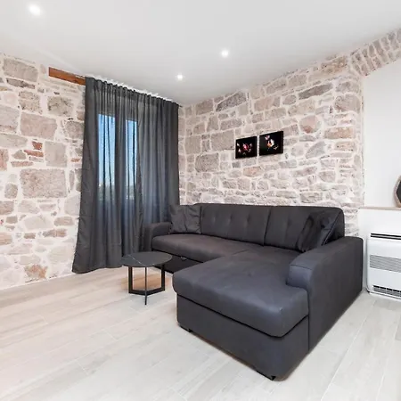 Volta Sea View Rovinj